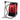 Sanitaire SC6085 10G Portable Extractor
