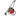Sanitaire SC6075A Portable Spot Clean Extractor