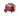 Sanitaire SC6075A Portable Spot Clean Extractor