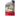 Sanitaire SC6075A Portable Spot Clean Extractor