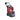 Sanitaire Carpet Extractor SC6092A