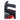 Sanitaire Carpet Extractor SC6092A