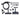 Numatic Wet Accessory Kit With Squeegee Tool a21a