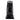 Sanitaire SC6095A 9G Self-Contained Carpet Extractor