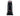 Sanitaire SC6095A 9G Self-Contained Carpet Extractor