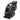 Sanitaire SC6095A 9G Self-Contained Carpet Extractor