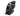 Sanitaire SC6095A 9G Self-Contained Carpet Extractor