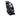 Sanitaire SC6095A 9G Self-Contained Carpet Extractor