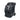 Sanitaire 10 Gallon Big Heated Extractor
