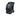 Sanitaire 10 Gallon Big Heated Extractor