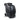 Sanitaire 10 Gallon Big Heated Extractor