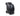 Sanitaire 10 Gallon Big Heated Extractor