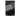 Sanitaire 10 Gallon Big Heated Extractor