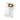 Numatic ECCNVM2H Paper Bag 10 pack | eVacuumStore.com