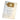 Numatic Janitized Henry/James Paper Bags - 10 pack
