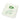 Numatic NVM-2BH Original HEPA-Flo Dust Bags - 10 Pack