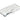 Miele SF-HA30 HEPA AirClean Filter
