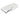 Miele SF-HA30 HEPA AirClean Filter