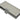 Miele SF-HA30 HEPA AirClean Filter