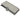 Miele SF-HA30 HEPA AirClean Filter