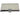 Miele SF-HA30 HEPA AirClean Filter