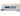 Miele SF-HA30 HEPA AirClean Filter