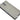 Miele SF-HA 50 HEPA AirClean Filter