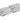 Miele SF-HA 50 HEPA AirClean Filter - 4 Pack