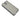 Miele SF-HA 50 HEPA AirClean Filter - 4 Pack