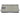 Miele SF-HA 50 HEPA AirClean Filter - 4 Pack