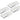 Miele SF-HA30 HEPA AirClean Filter - 4 Pack