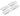 Miele SF-HA30 HEPA AirClean Filter - 4 Pack