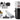 Nutone CV400 Basic Builder's Package