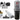 Hayden SuperVac 5000 Basic Builder's Package