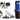 Eureka CV3021A Basic Builder's Package