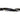 Dirt Devil Brush Assembly - 13.25"