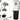 Hayden SuperVac 7000 Premier Builder's Package