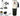 Hayden SuperVac 7000 Premier Builder's Package