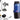 Eureka CV3291Q The Boss Central Vacuum Premier Builder's Package
