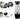 Electrolux PU3900 Platinum Builders Package w/ Deluxe SEBO Attachment Kits
