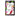 Crisp & Clean Vacuum Scent and Room Freshener