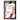 Evergreen Valley Vacuum Scent and Room Freshener
