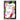 Get Fresh Vacuum Scent and Room Freshener
