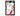 Get Fresh Vacuum Scent and Room Freshener