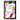 Hawaiian Breeze Vacuum Scent and Room Freshener
