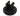 Electrolux EL6985AZ Pin Handle