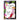 Mulberry Vacuum Scent and Room Freshener