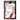 Pomegranate Vacuum Scent and Room Freshener
