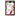 Sea Spray Vacuum Scent and Room Freshener