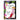 Vanilla Vacuum Scent and Room Freshener